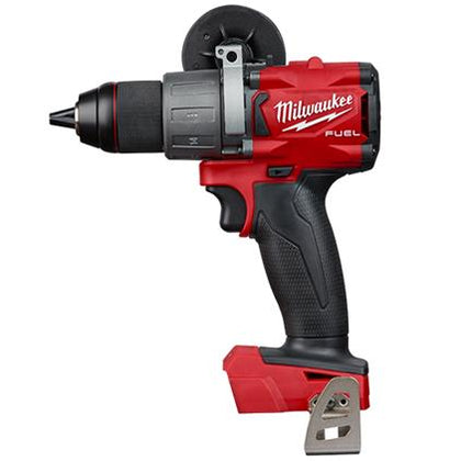 Factory Refurbished Drills and Impact Drivers