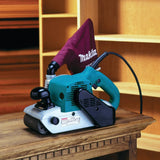 Makita 4" X 24" Belt Sander 9403