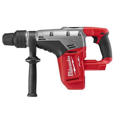 Refurbished milwaukee discount m18 tools