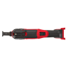 Factory Refurbished Milwaukee M18 FUEL™ Oscillating Multi-Tool ( Bare Tool) 2836-80