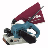 Makita 4" X 24" Belt Sander 9403