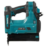 Makita 18 ga Cordless Brad Nailer DBN500Z