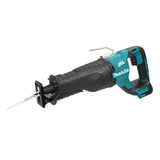Makita Cordless Reciprocating Saw with Brushless Motor DJR187Z