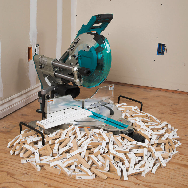 Sliding Miter Makita 10 Miter Saw Cordless Makita 10