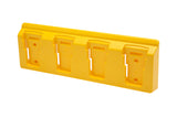 48 Tools Battery Holder - Dewalt