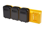 48 Tools Battery Holder - Dewalt