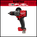 Factory Refurbished Milwaukee M18 FUEL™ 1/2" Hammer Drill/Driver 2904-80