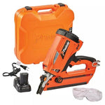 Paslode Impulse Cordless Framing Nailer CFN325IM