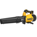 Factory Refurbished 20V MAX* XR® Brushless Cordless Blower (Tool Only)DCBL724B
