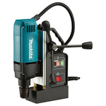 Makita 1-3/8" Magnetic Drill HB350