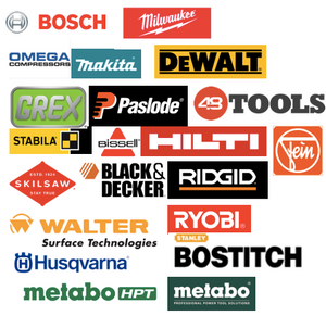 Electrical tool brands deals