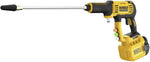 DeWat DCPW1000 Power Cleaner DCPW1000B