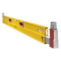 Stabila Extendable (6 to 10 Foot) Plate to Plate Level  35610
