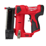 Factory Refurbished Milwaukee M12™ 23 Gauge Pin Nailer 2540-20