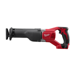 Factory Refurbished Milwaukee M18™ SAWZALL® Reciprocating Saw (Tool Only) 2621-80