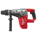 Factory Refurbished Milwaukee M18 FUEL™ 1-9/16" SDS Max Hammer Drill (Tool Only) 2717-80