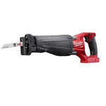 Factory Refurbished Milwaukee  Gen 2 M18 FUEL™ SAWZALL® Reciprocating Saw (Tool Only) 2821-80