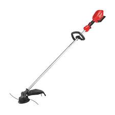 Factory Refurbished Milwaukee M18 FUEL™ String Trimmer (Tool Only) 2725-80