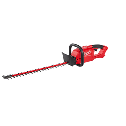 Factory Refurbished Milwaukee M18 FUEL™ Hedge Trimmer 2726-80