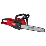 Factory Refurbished MILWAUKEE M18 FUEL™ 16" Chainsaw (Tool Only) 2727-80