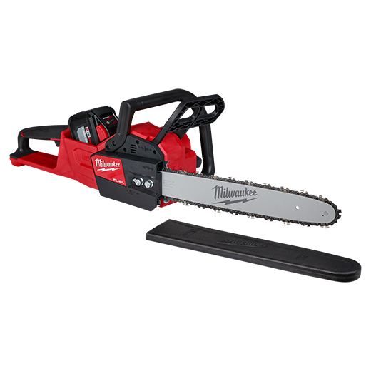 M18 FUEL™ 9 Cut-Off Saw w/ ONE-KEY™ Bare Tool