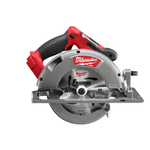 MILWUAKEE M18 FUEL™ 7-1/4” Circular Saw (Tool only) 2731-80