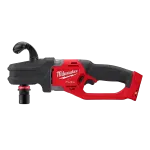Factory Refurbished Milwaukee M18 FUEL™ HOLE HAWG® Right Angle Drill w/ QUIK-LOK™ (Tool Only) 2808-80