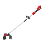 Factory Refurbished Milwaukee M18™ Brushless String Trimmer (Tool-Only) 2828-80