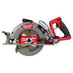 Factory Refurbished Milwaukee M18 FUEL™ Rear Handle 7-1/4" Circular Saw - Tool Only 2830-80