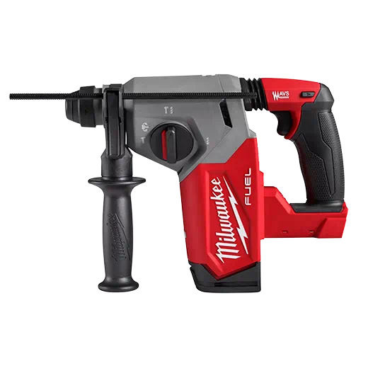 Factory Refurbished Milwaukee M18 FUEL 1