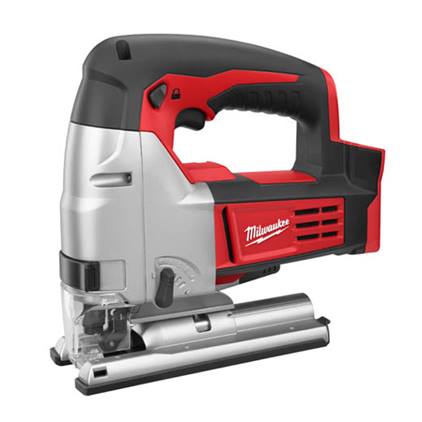 Factory Refurbished MILWAUKEE M18™ Jig Saw (Tool Only) 2645-80