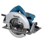 MAKITA 7-1/4" Circular Saw 5007NB