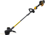 Factory Refurbished DeWalt FLEXVOLT® 60V MAX* Cordless String Trimmer ( Bare Tool) DCCST670B