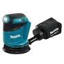 New Makita Cordless 5" Random Orbit Sander DBO180Z