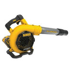 Factory Refurbished DeWalt FLEXVOLT® 60V MAX* HANDHELD BLOWER KIT DCBL770X1