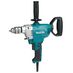 Makita 1/2" Mud Drill DS4012