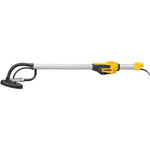 Factory Refurbished Dewalt 4.7 Amp Electric Drywall Sander DWE7800