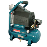 Makita Compressor MAC700