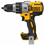 Factory refurbished 20V MAX* XR® BRUSHLESS LITHIUM ION 3 SPEED HAMMERDRILL (TOOL ONLY) DCD996B