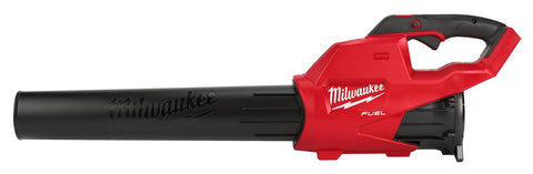 Factory Refurbished Milwaukee M18 FUEL™ Blower (Tool Only) 2724-80